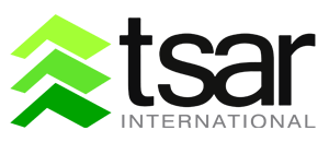 Tsar International